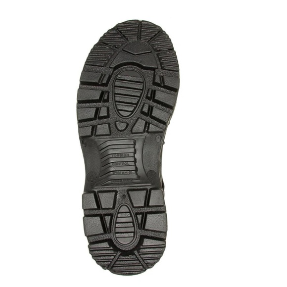 NIB!  Kamik Kody XT - Men\'s 10 main image 10